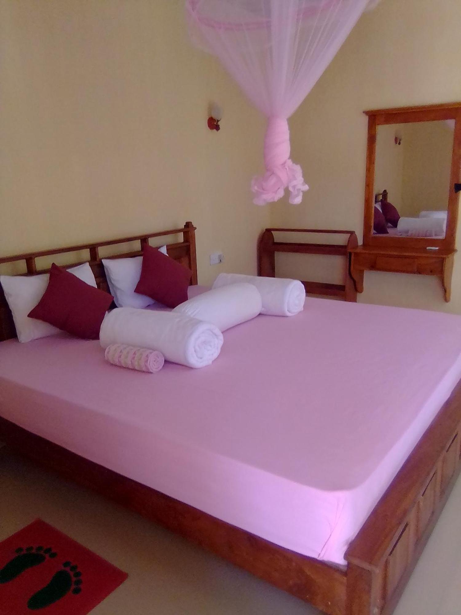 Jaye Homestay Ella Cameră foto